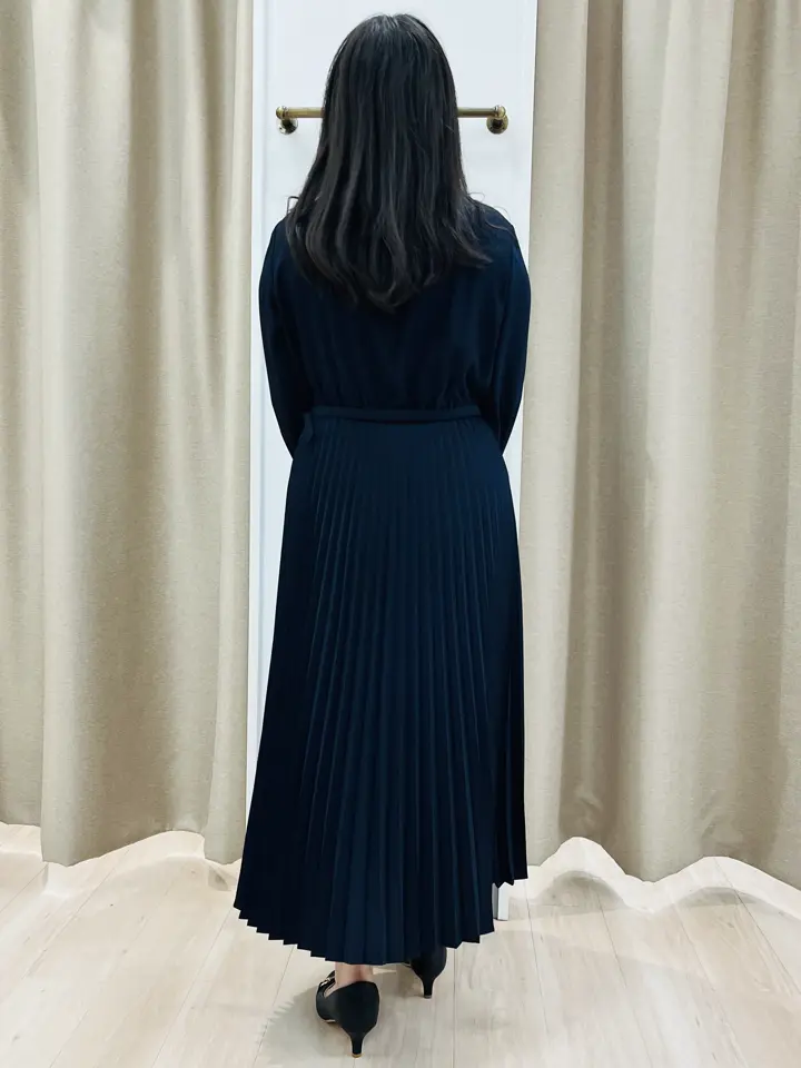 ANY SIS 河田　 コーディネート画像