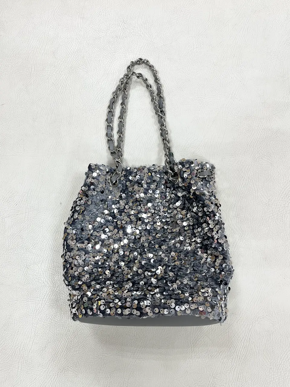 UNFILO Y  コーディネート画像