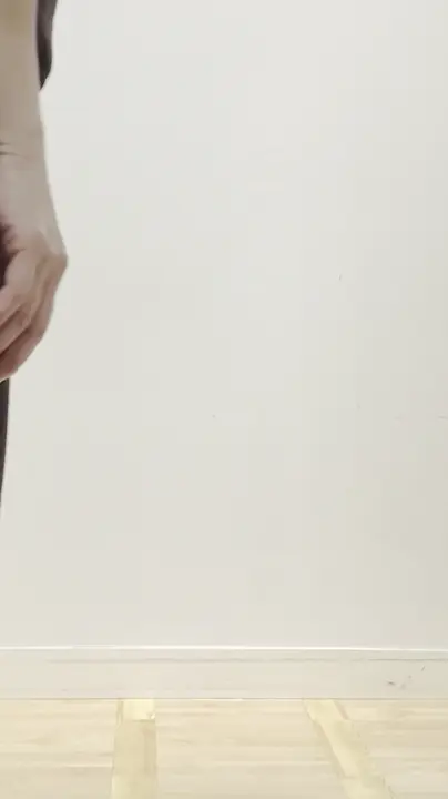 UNFILO 山口 コーディネート画像