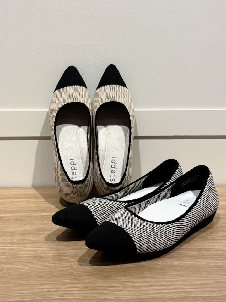 UNFILO Y  コーディネート画像