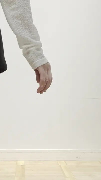 UNFILO 山口 コーディネート画像