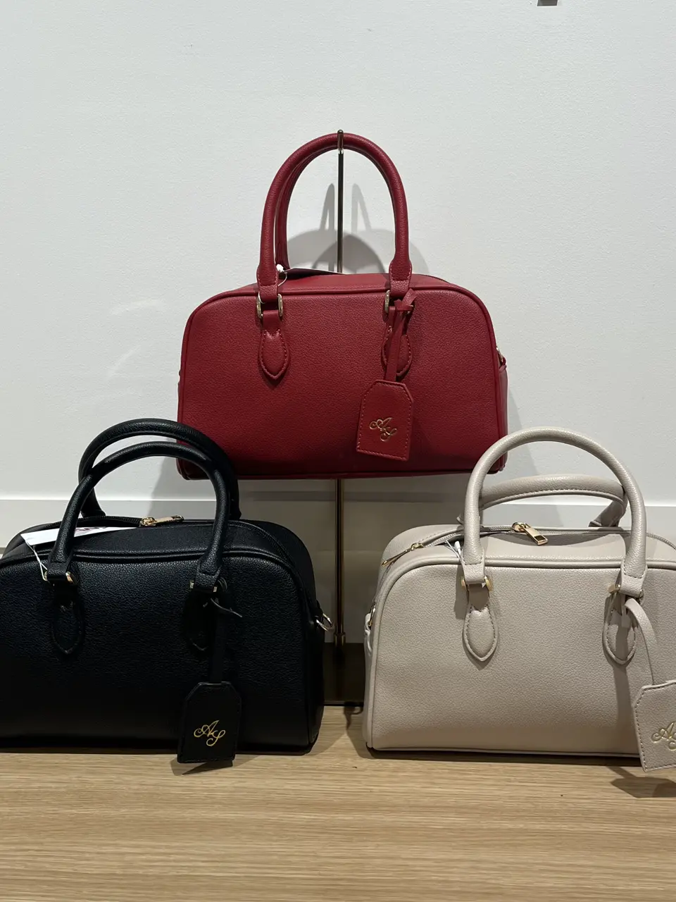 ANY SIS Y  コーディネート画像