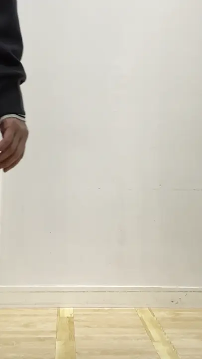 UNFILO スタッフ コーディネート画像