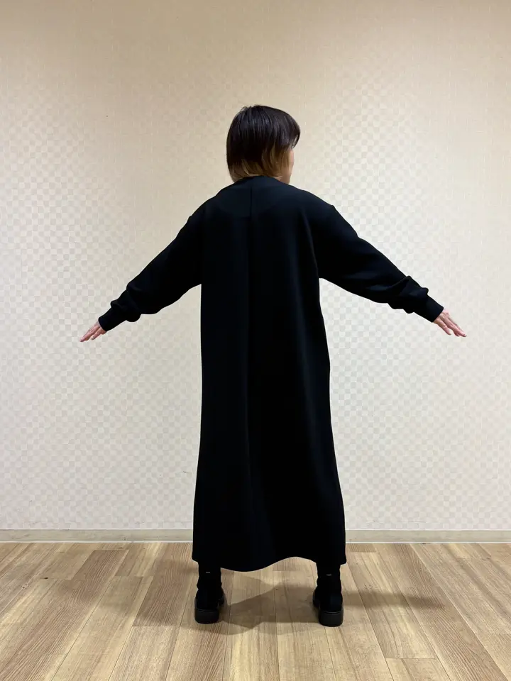 UNFILO Y  コーディネート画像