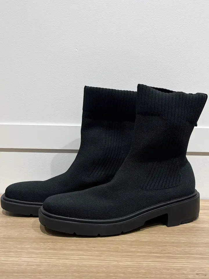 UNFILO Y  コーディネート画像