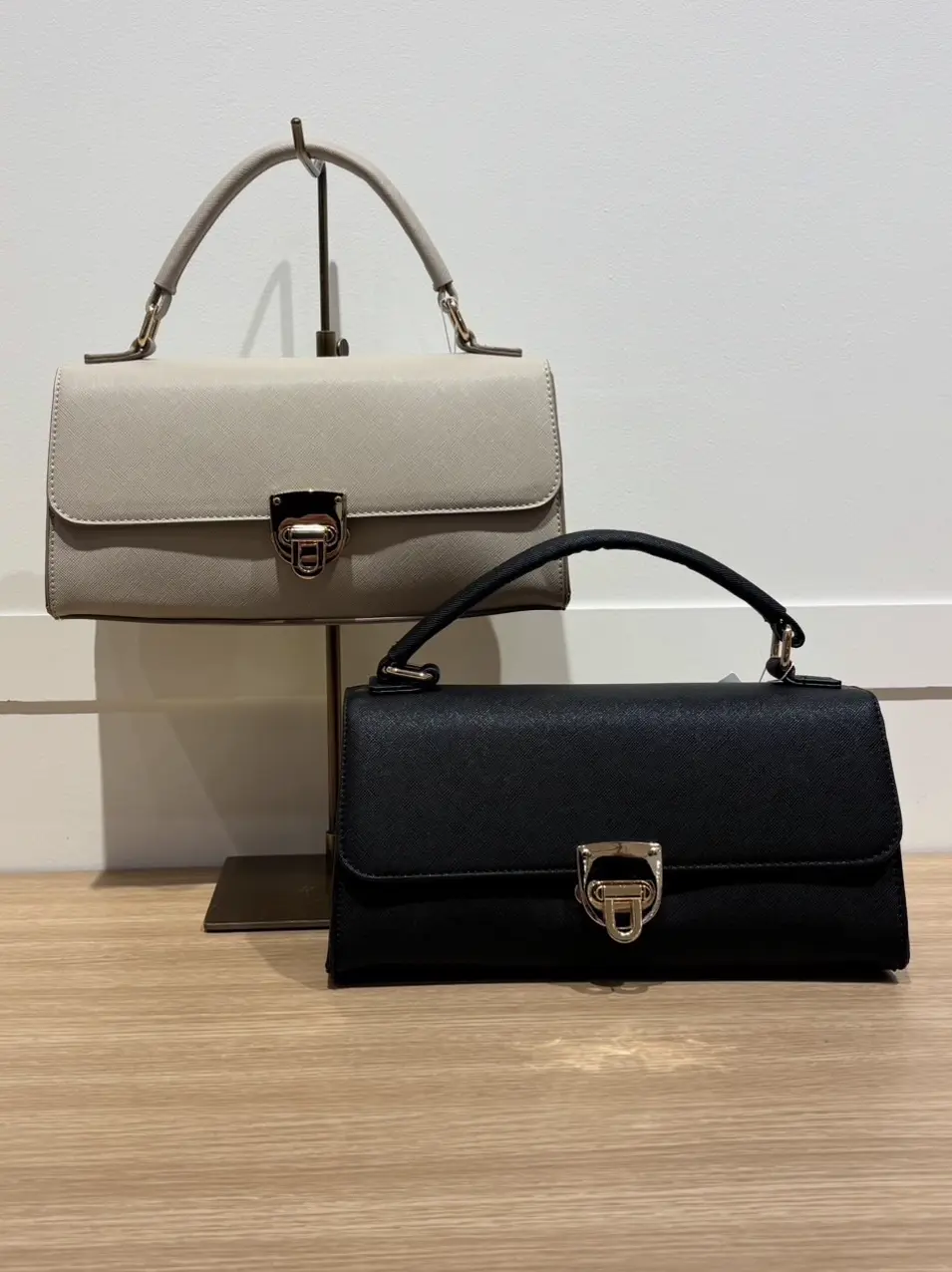 ANY SIS Y  コーディネート画像