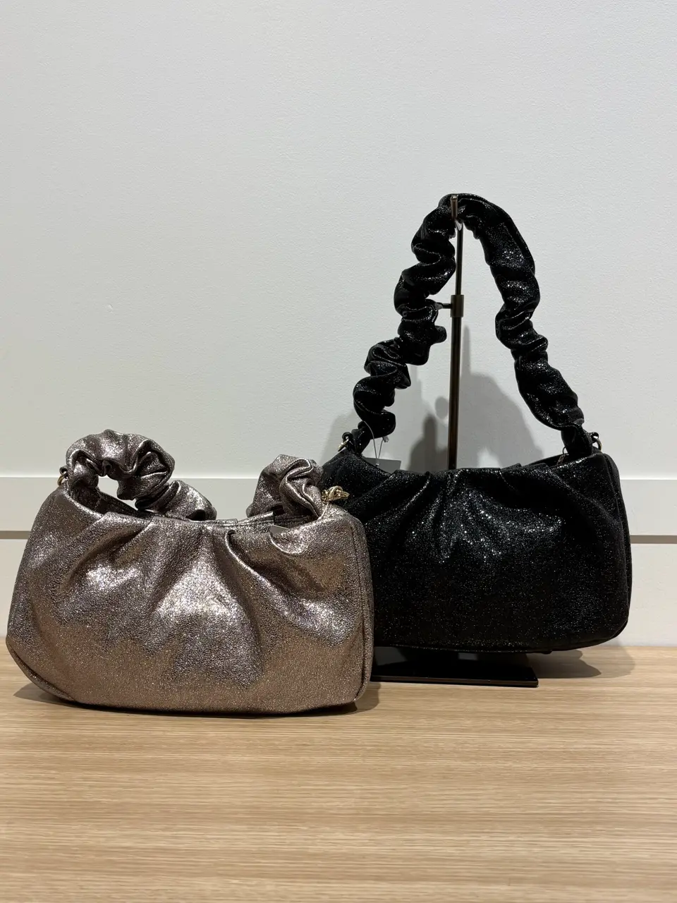 ANY SIS Y  コーディネート画像