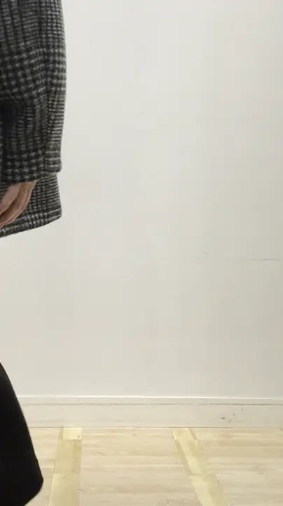 UNFILO 山口 コーディネート画像