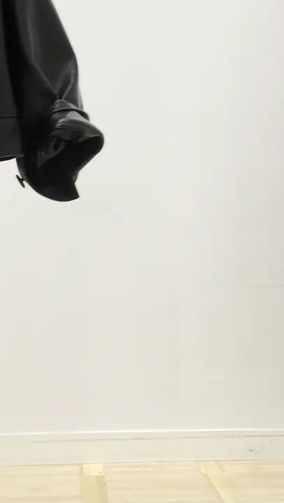 UNFILO 山口 コーディネート画像