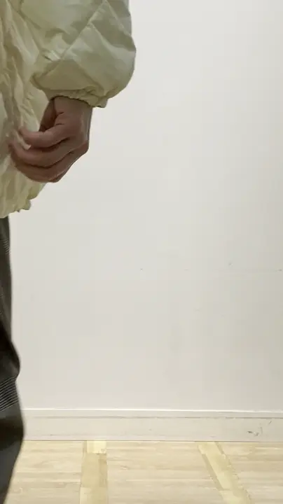 UNFILO 山口 コーディネート画像