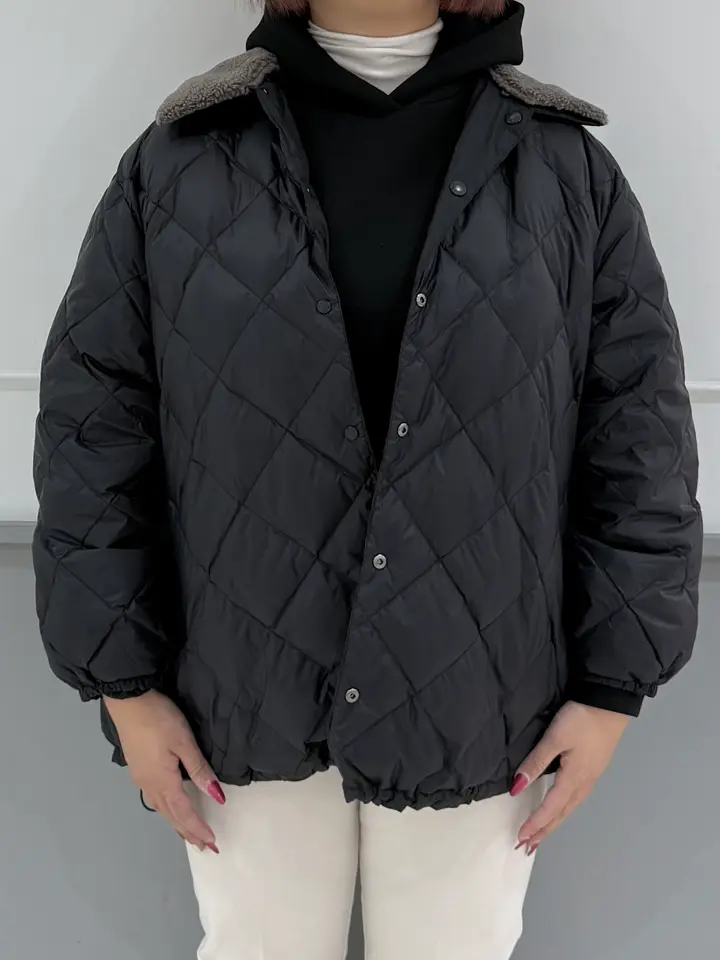 UNFILO 寺嶋 コーディネート画像