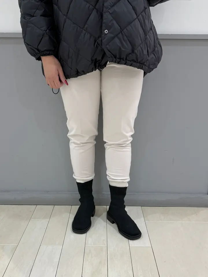 UNFILO 寺嶋 コーディネート画像