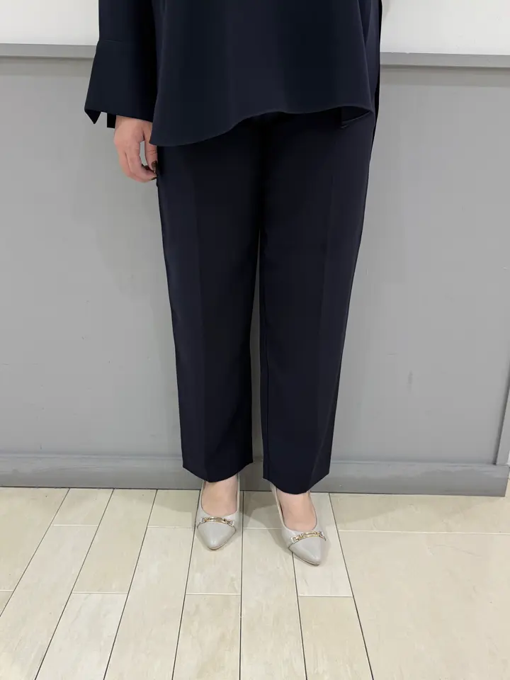 UNFILO 寺嶋 コーディネート画像