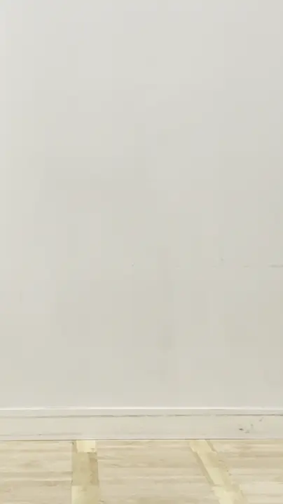 UNFILO スタッフ コーディネート画像