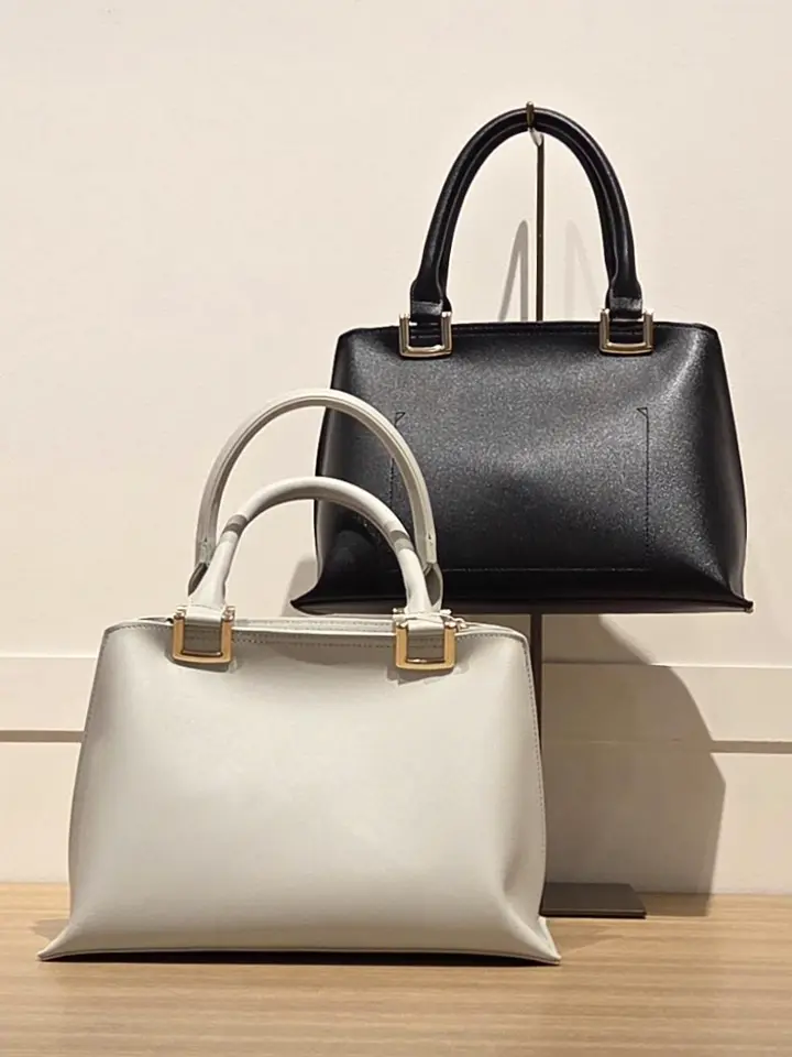 ANY Y  コーディネート画像