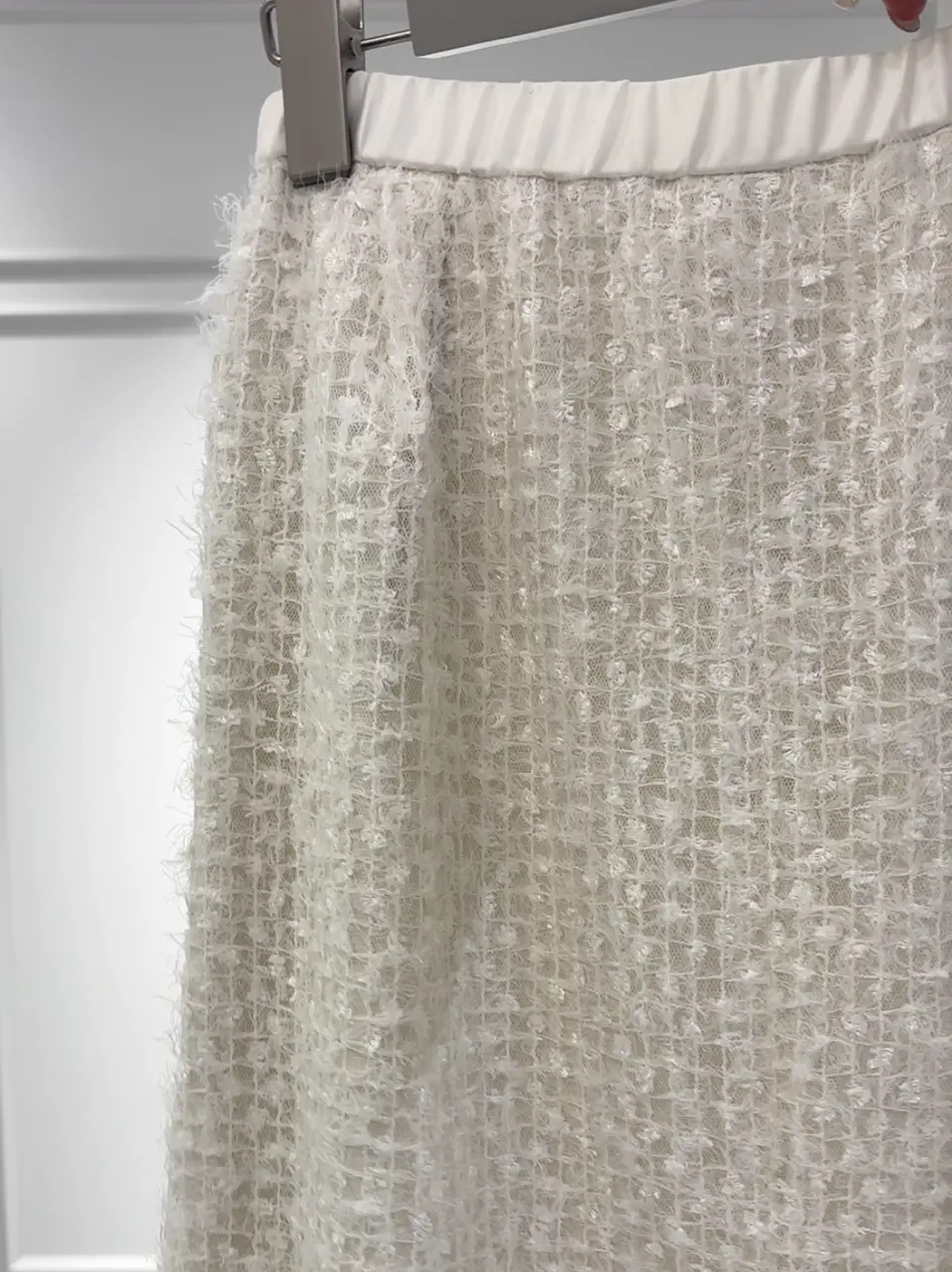 UNFILO 加藤 コーディネート画像