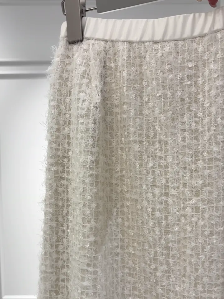 UNFILO 加藤 コーディネート画像