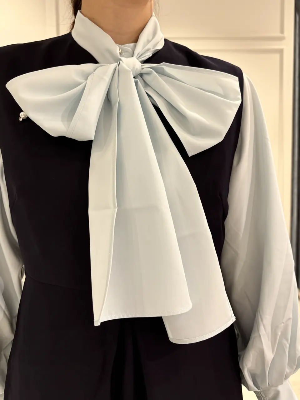 UNFILO 加藤 コーディネート画像