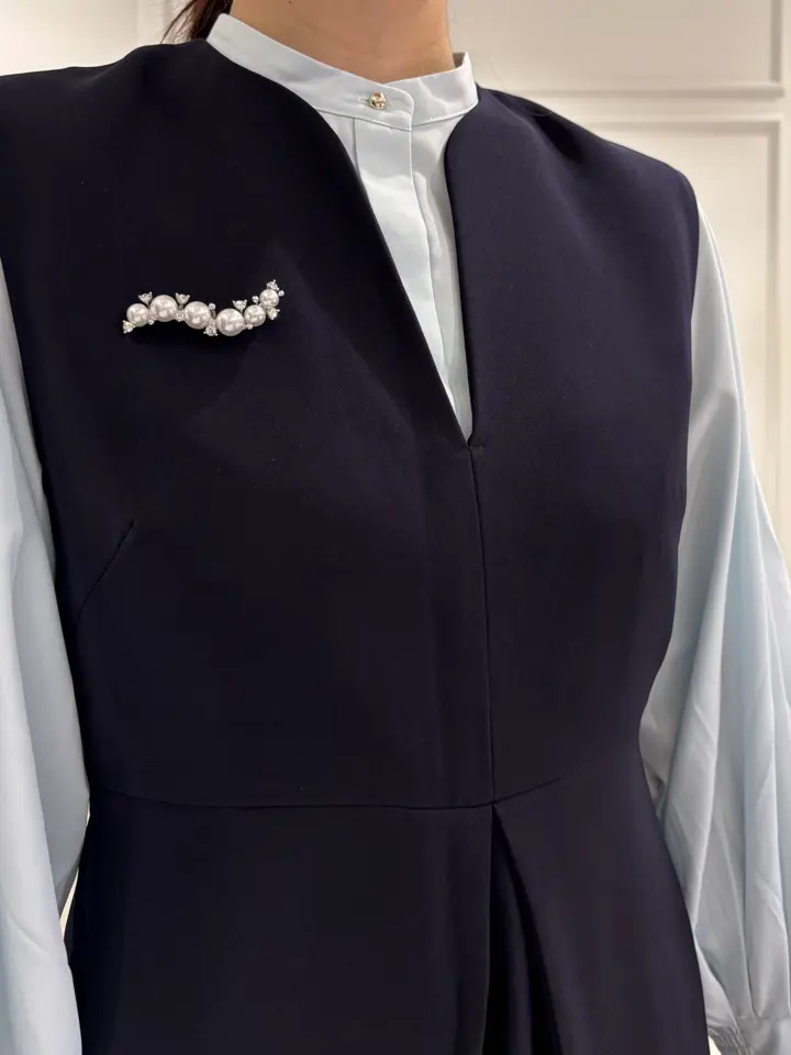 UNFILO 加藤 コーディネート画像