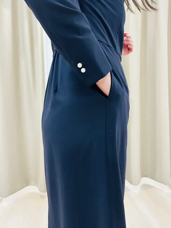 ANY SIS 河田　 コーディネート画像