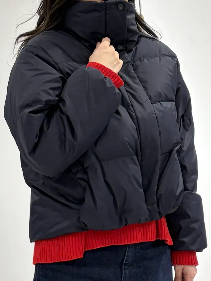 UNFILO 難波 コーディネート画像