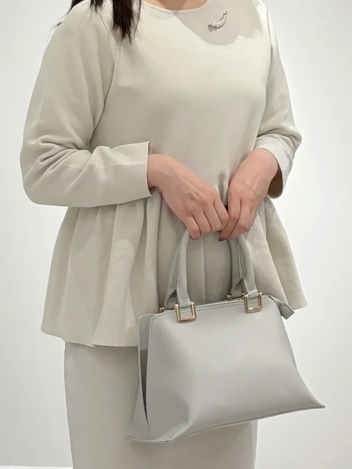 UNFILO 難波 コーディネート画像