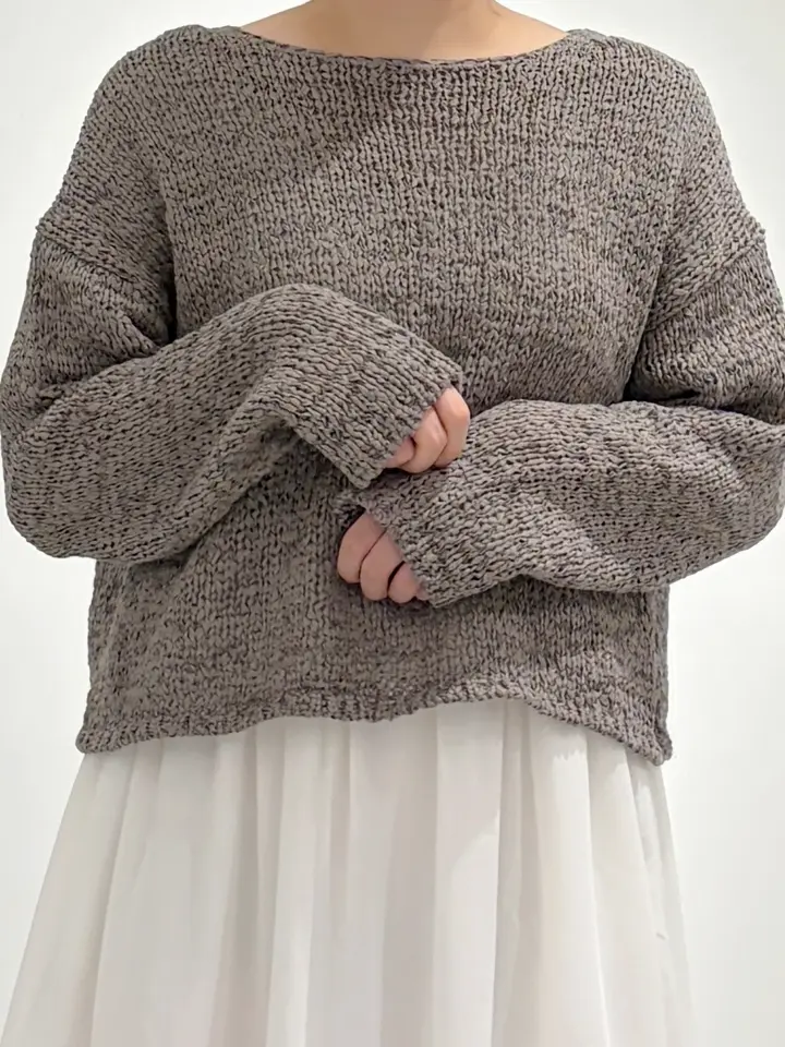 UNFILO 難波 コーディネート画像