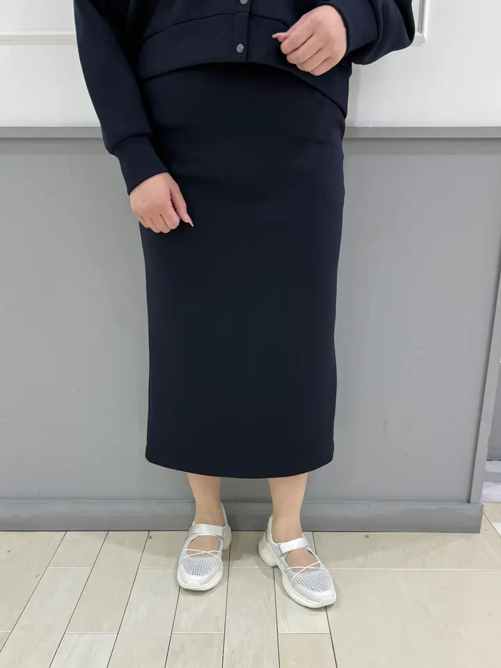 UNFILO 寺嶋 コーディネート画像