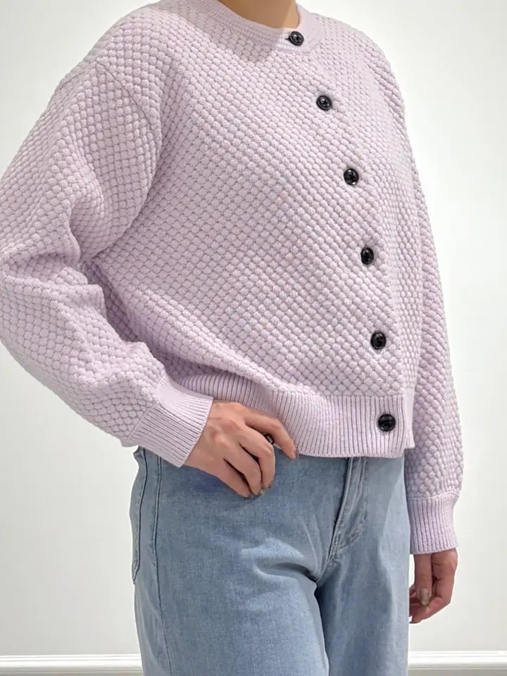 UNFILO 難波 コーディネート画像