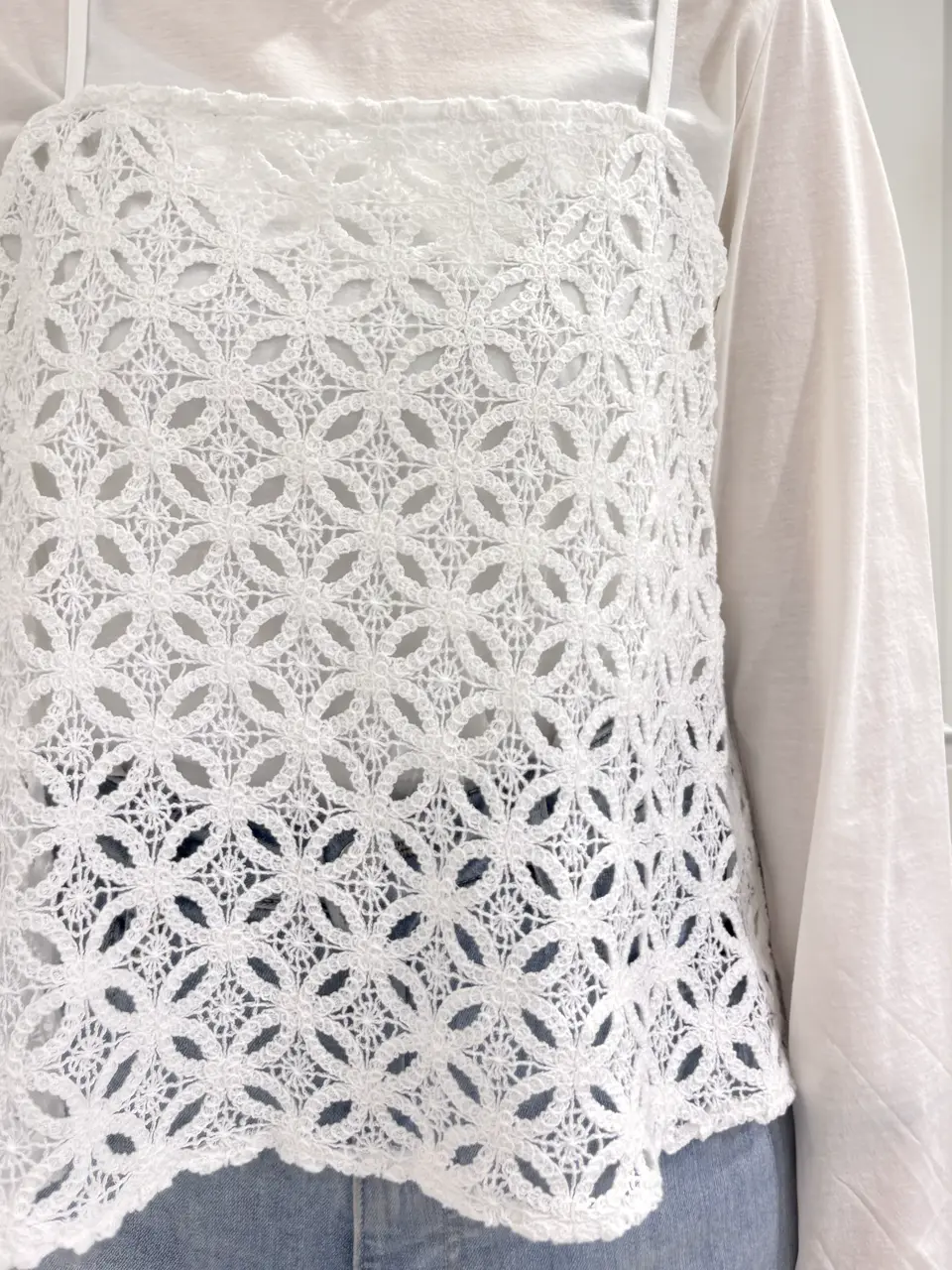 UNFILO 加藤 コーディネート画像