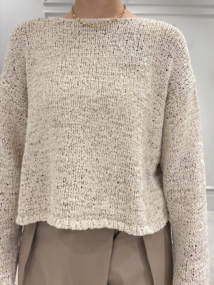 UNFILO 加藤 コーディネート画像