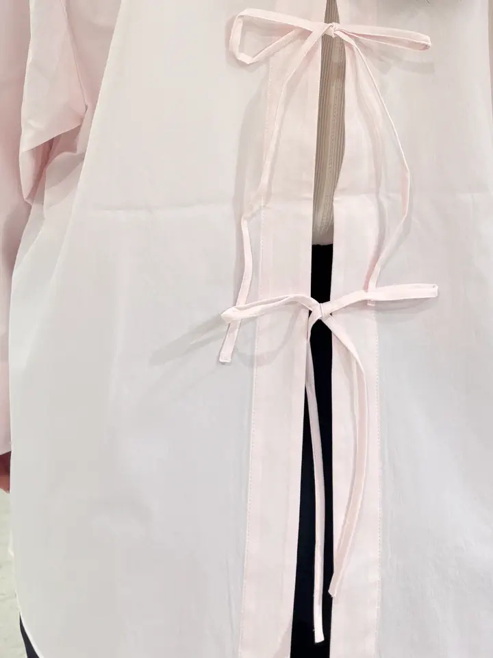 UNFILO 加藤 コーディネート画像