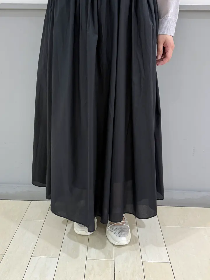 UNFILO 寺嶋 コーディネート画像