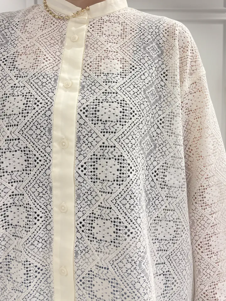 UNFILO 加藤 コーディネート画像