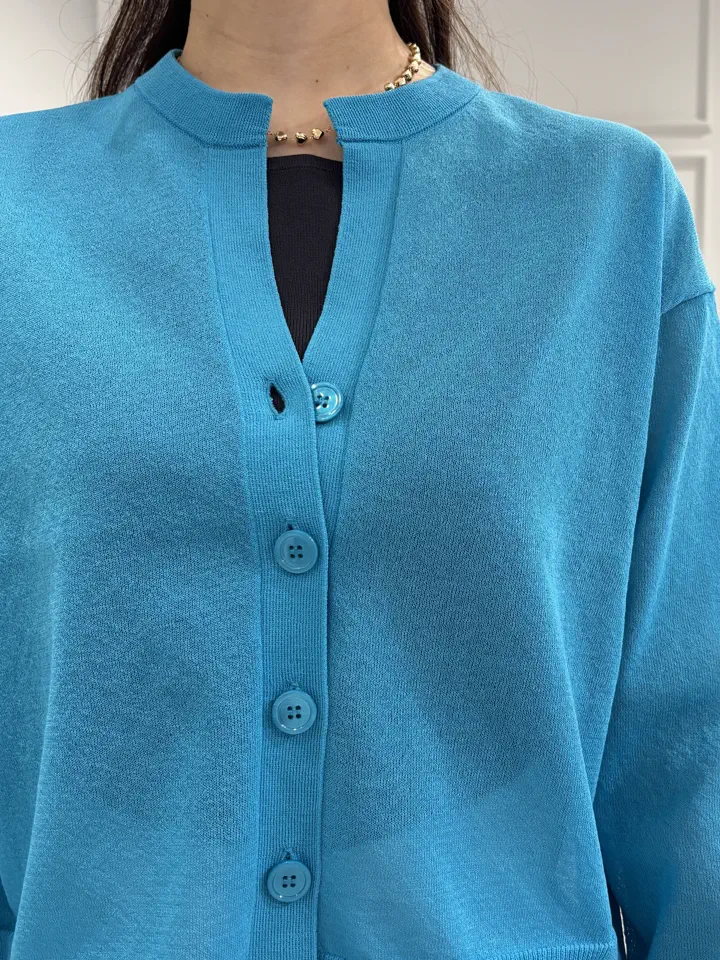 UNFILO 加藤 コーディネート画像