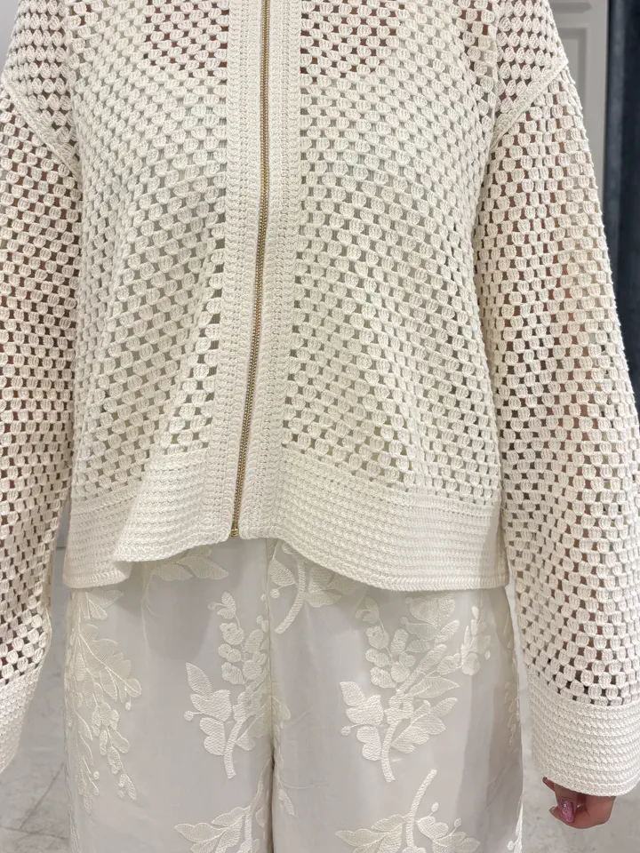 UNFILO 加藤 コーディネート画像