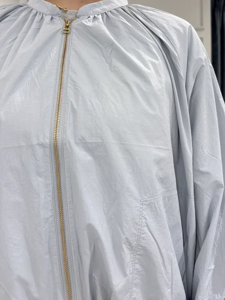 UNFILO 加藤 コーディネート画像