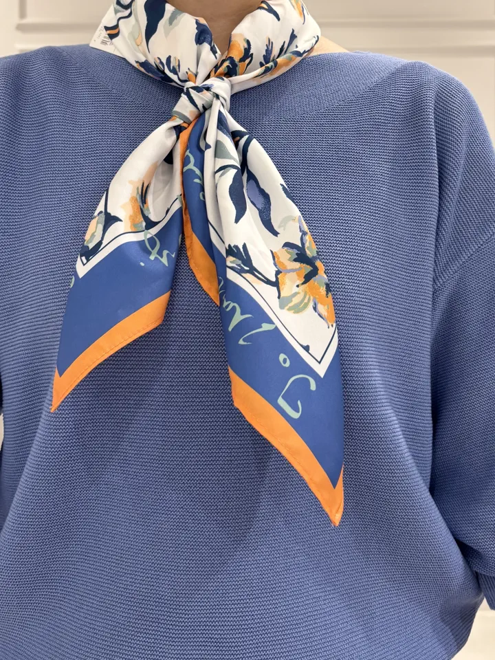 ANY 加藤 コーディネート画像