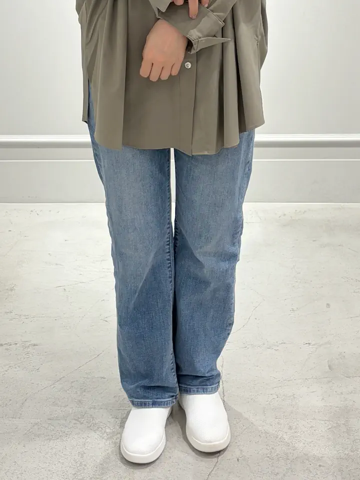 UNFILO 難波 コーディネート画像