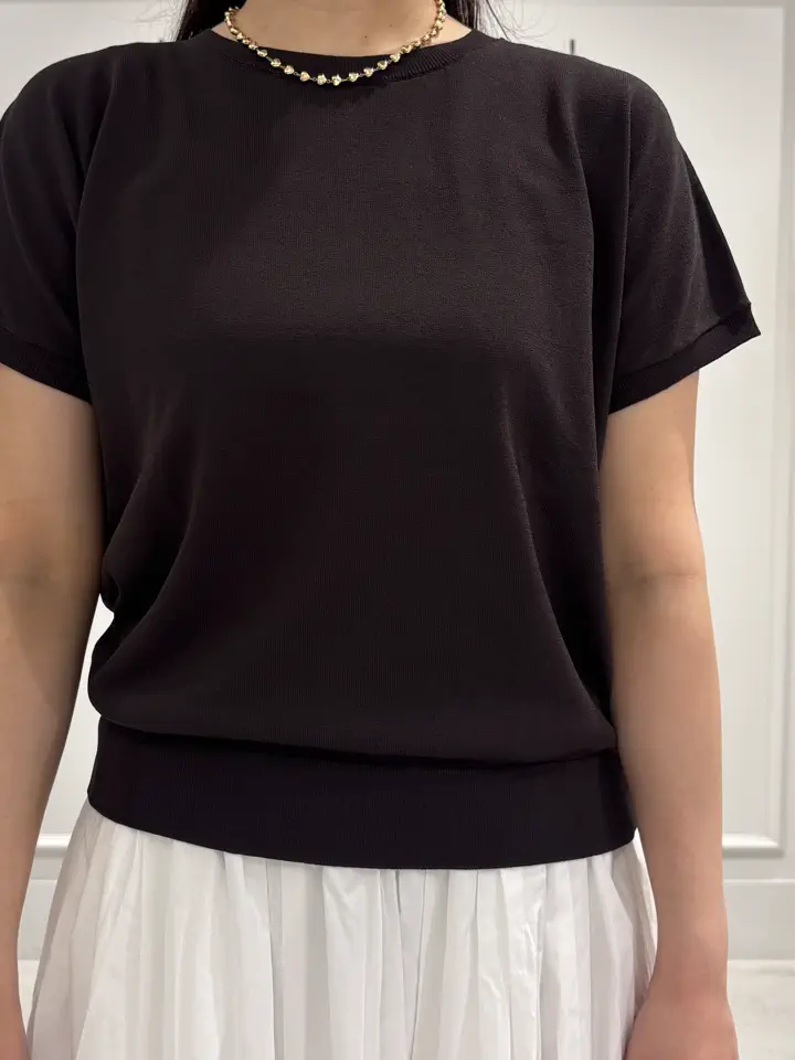 UNFILO 加藤 コーディネート画像