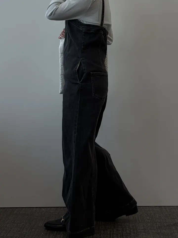 UNFILO 石井 コーディネート画像