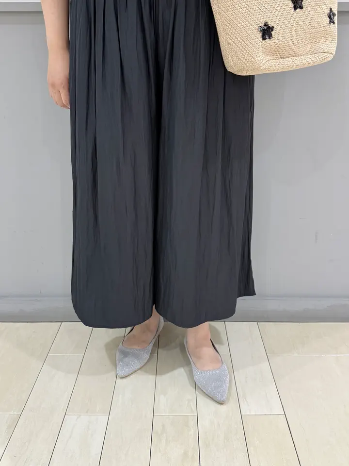 UNFILO 寺嶋 コーディネート画像