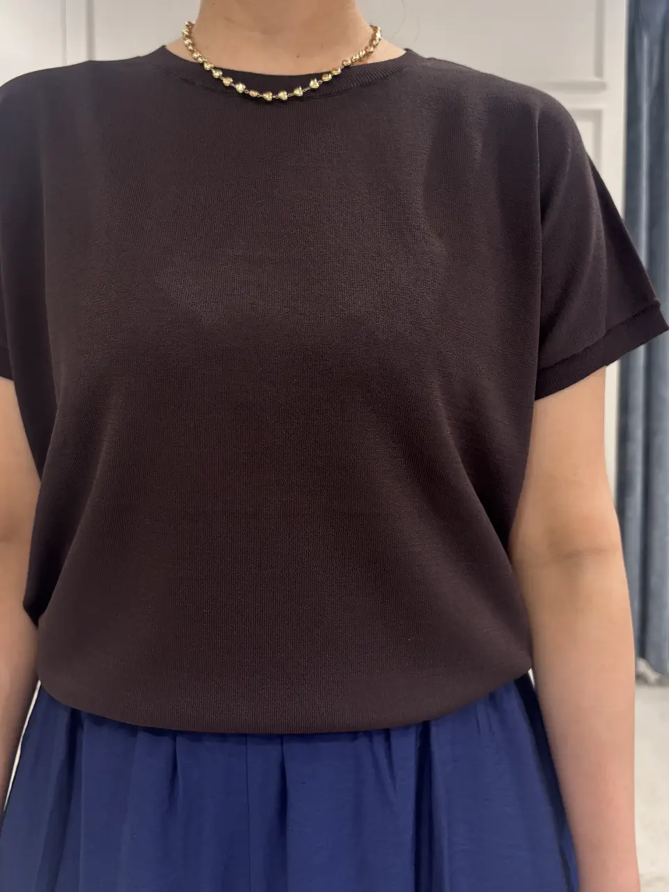 UNFILO 加藤 コーディネート画像