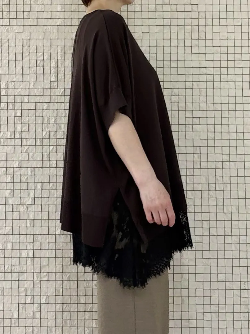 UNFILO 藤村 コーディネート画像