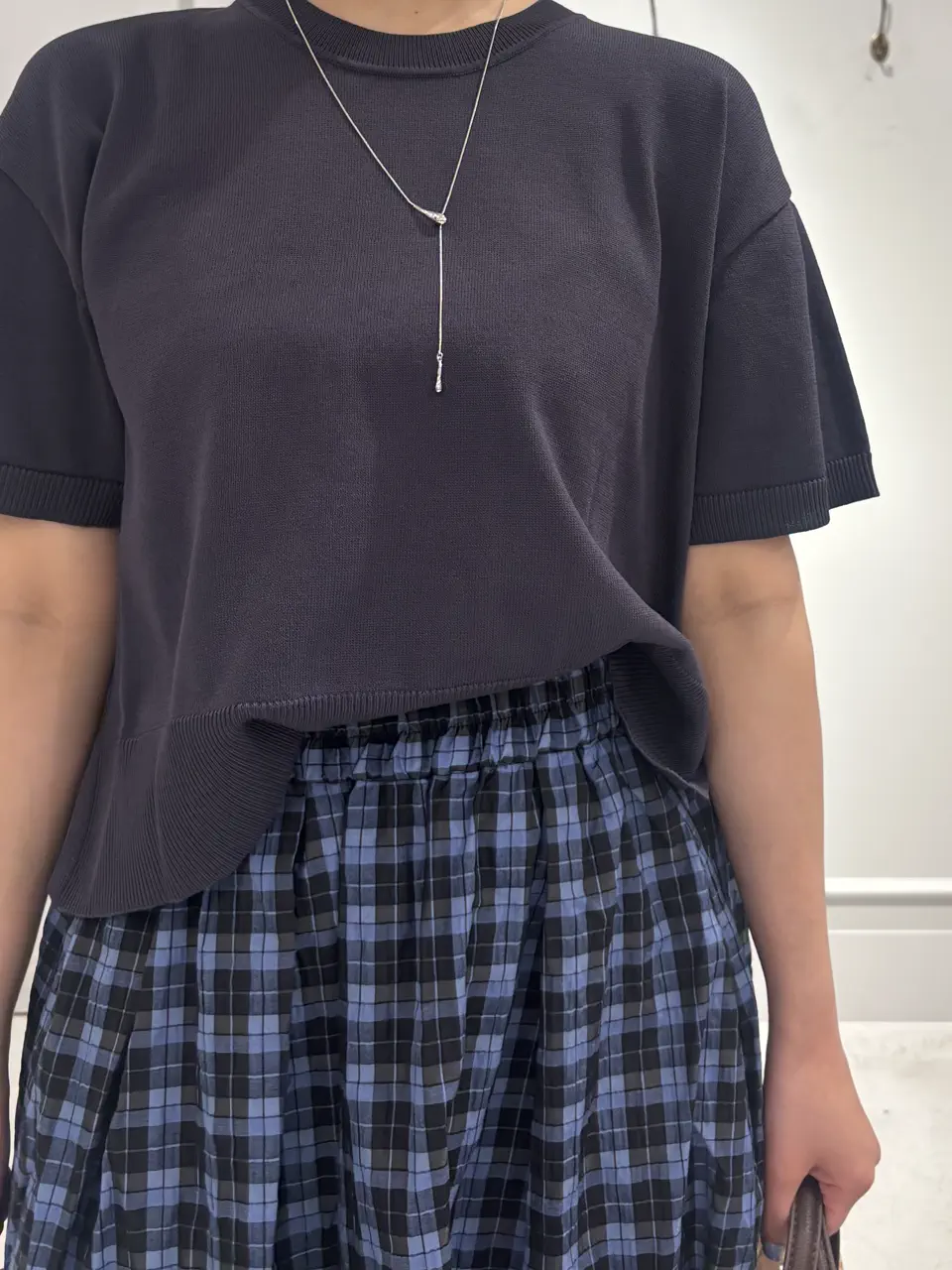 ANY 加藤 コーディネート画像