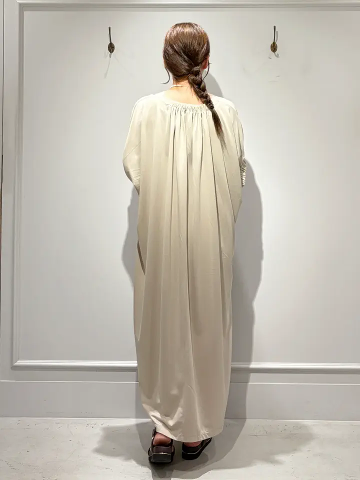 UNFILO 難波 コーディネート画像
