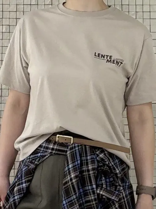 UNFILO 藤村 コーディネート画像