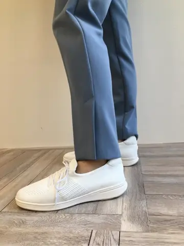 UNFILO 山田 コーディネート画像