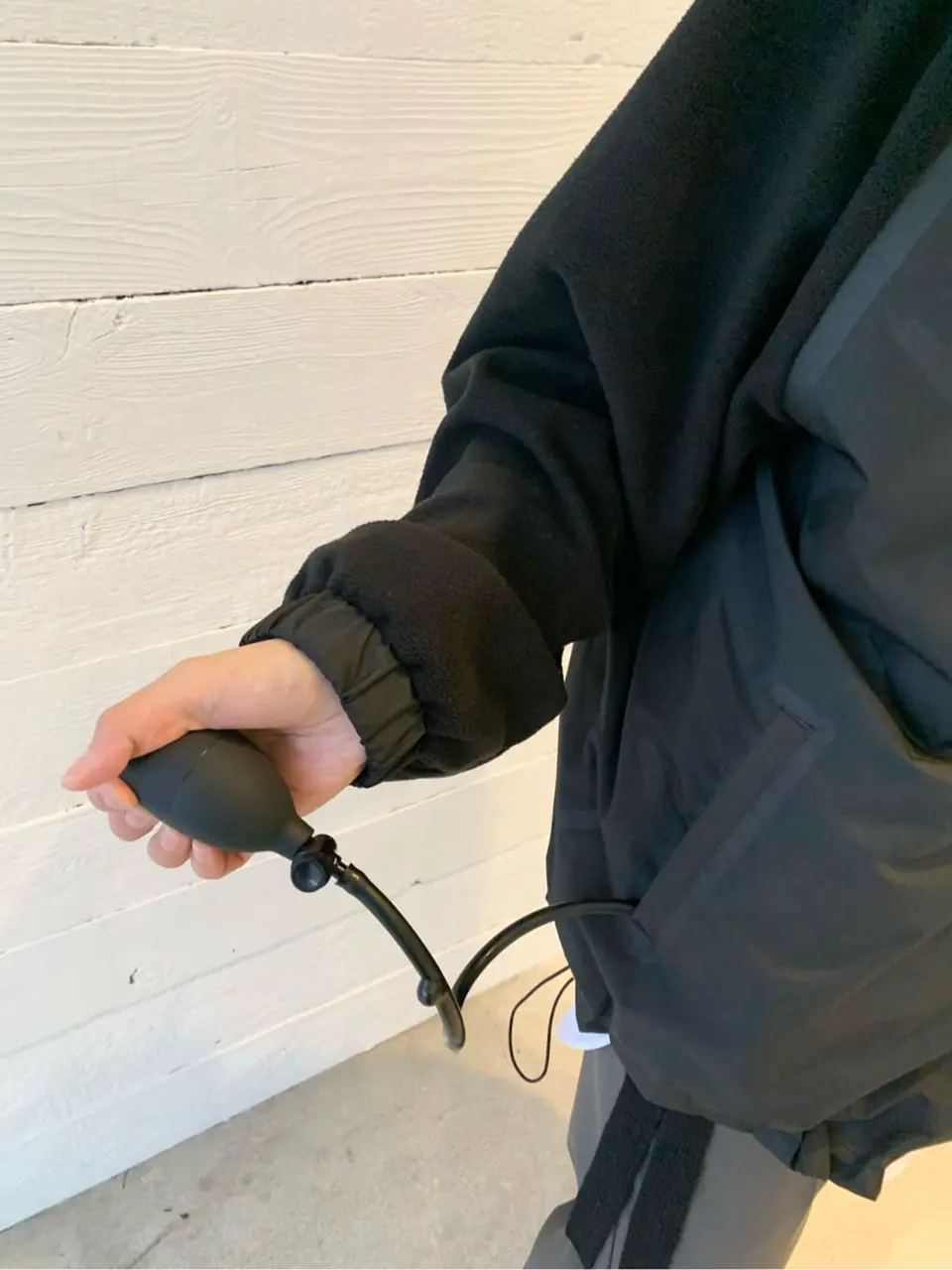 UNFILO 日野 コーディネート画像