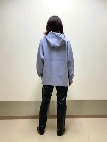 UNFILO 平賀 コーディネート画像